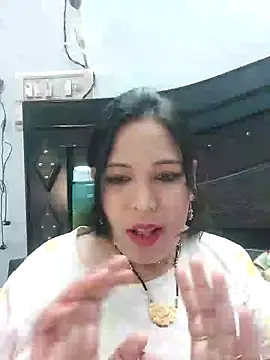 Poojabhabi101 online show from March 1, 2025, 6:03 am