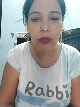 Poojabhabi101 online show from September 8, 2025, 5:34 pm