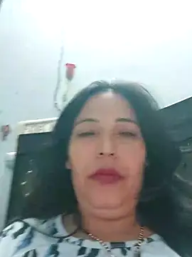 Poojabhabi101 online show from September 14, 2025, 6:36 am