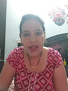 Poojabhabi101 online show from February 14, 2026, 5:18 am