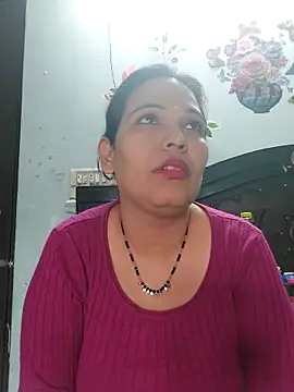 Poojabhabi101 online show from December 23, 2025, 5:29 am