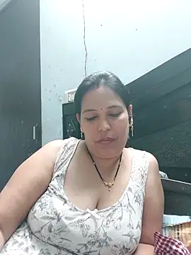 Poojabhabi101 online show from March 14, 2026, 6:52 am