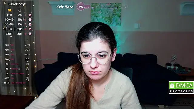 Snapshot of Aminabeatris chatting on October 21, 2025, 5:29 am Aminabeatris online show from October 21, 2025, 5:29 am