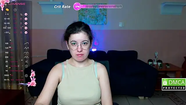 Snapshot of Aminabeatris chatting on September 11, 2025, 5:29 am Aminabeatris online show from September 11, 2025, 5:29 am