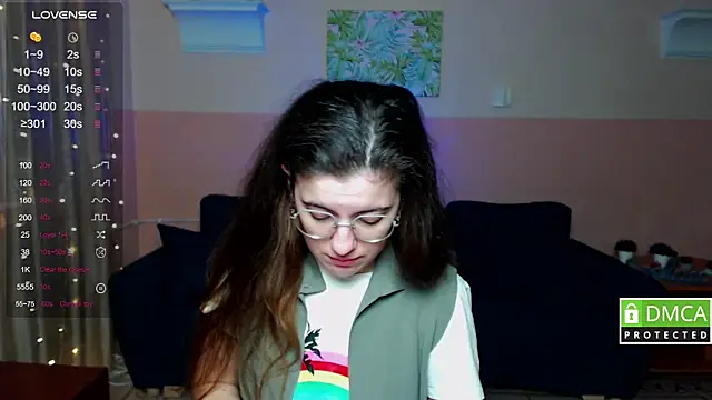 Snapshot of Aminabeatris chatting on November 8, 2025, 6:28 am Aminabeatris online show from November 8, 2025, 6:28 am