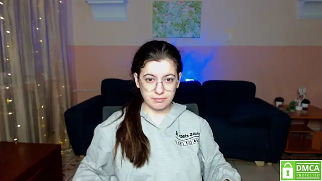 Snapshot of Aminabeatris chatting on March 12, 2025, 6:29 am Aminabeatris online show from March 12, 2025, 6:29 am