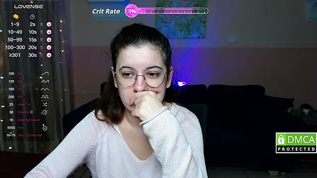 Snapshot of Aminabeatris chatting on November 25, 2025, 6:25 am Aminabeatris online show from November 25, 2025, 6:25 am