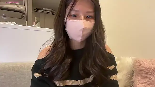 Ray-00 online show from January 14, 2025, 1:06 pm