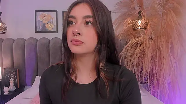 Snapshot of cute__cherry_ chatting on May 2, 2026, 7:30 pm cute cherry online show from May 2, 2026, 7:30 pm