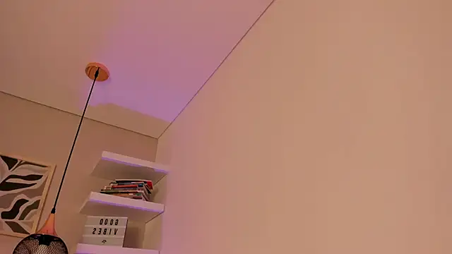 Snapshot of cute__cherry_ chatting on December 2, 2025, 8:21 pm cute cherry online show from December 2, 2025, 8:21 pm