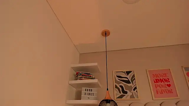 Snapshot of cute__cherry_ chatting on December 17, 2025, 8:25 pm cute cherry online show from December 17, 2025, 8:25 pm