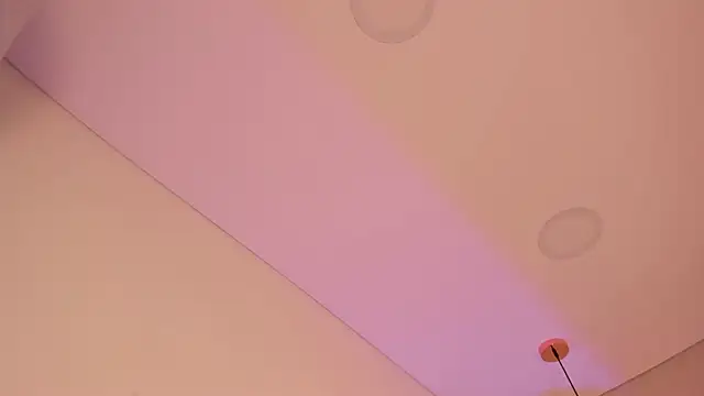 Snapshot of cute__cherry_ chatting on December 4, 2025, 8:41 pm cute cherry online show from December 4, 2025, 8:41 pm