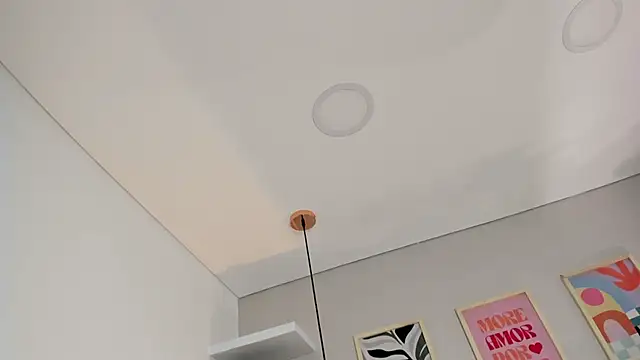 Snapshot of cute__cherry_ chatting on December 15, 2025, 8:47 pm cute cherry online show from December 15, 2025, 8:47 pm