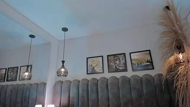 Snapshot of cute__cherry_ chatting on May 28, 2026, 8:26 pm cute cherry online show from May 28, 2026, 8:26 pm