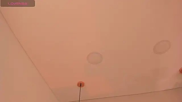 cute  cherry  online show from February 20, 2026, 8:22 pm