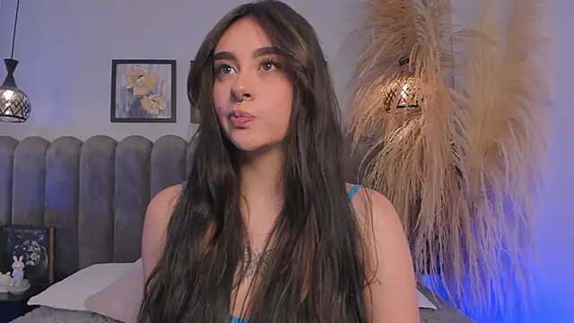 Snapshot of cute__cherry_ chatting on May 22, 2026, 8:29 pm cute cherry online show from May 22, 2026, 8:29 pm
