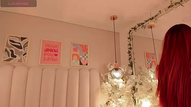 Snapshot of cute__cherry_ chatting on November 7, 2025, 8:35 pm cute cherry online show from November 7, 2025, 8:35 pm