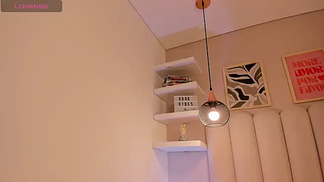 Snapshot of cute__cherry_ chatting on November 28, 2025, 8:20 pm cute cherry online show from November 28, 2025, 8:20 pm