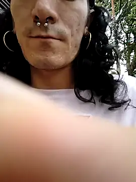 mal x online show from March 8, 2026, 11:08 pm