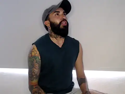 Snapshot of transgenderboy chatting on May 28, 2026, 4:46 pm transgenderboy online show from May 28, 2026, 4:46 pm