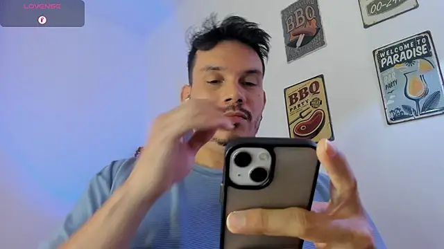 Snapshot of alejandro_stark chatting on February 28, 2026, 10:59 am alejandro stark online show from February 28, 2026, 10:59 am