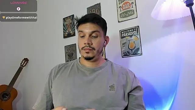 Snapshot of alejandro_stark chatting on January 11, 2026, 9:33 pm alejandro stark online show from January 11, 2026, 9:33 pm