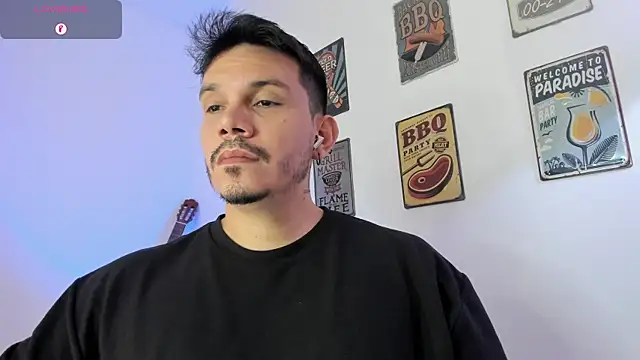 Snapshot of alejandro_stark chatting on February 26, 2026, 10:37 am alejandro stark online show from February 26, 2026, 10:37 am