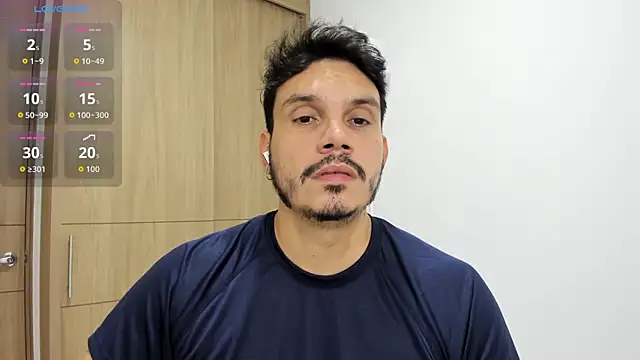 Snapshot of alejandro_stark chatting on October 21, 2025, 4:23 am alejandro stark online show from October 21, 2025, 4:23 am