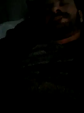 Snapshot of crisconst chatting on February 21, 2025, 8:18 am crisconst online show from February 21, 2025, 8:18 am