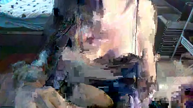 VenusX online show from May 18, 2026, 5:23 am