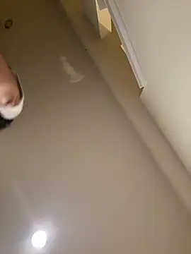 LiverandBrat77 online show from March 26, 2026, 2:54 am