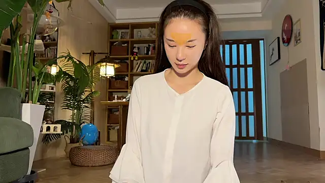 grandeeney online show from November 16, 2025, 3:17 pm