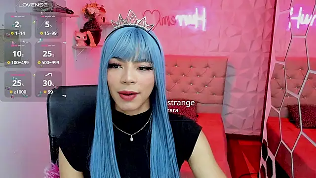 Snapshot of hurrencam chatting on March 20, 2025, 1:15 pm hurrencam online show from March 20, 2025, 1:15 pm