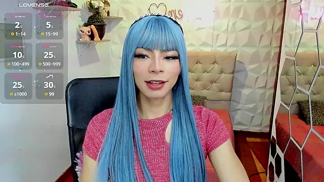 Snapshot of hurrencam chatting on March 21, 2025, 1:12 pm hurrencam online show from March 21, 2025, 1:12 pm