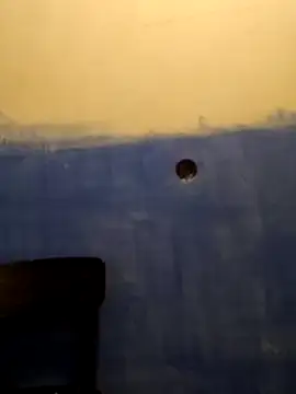 Snapshot of kb516 chatting on November 30, 2025, 12:11 am kb516 online show from November 30, 2025, 12:11 am