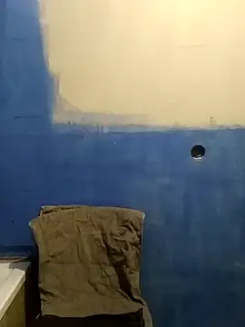 Snapshot of kb516 chatting on November 30, 2025, 9:15 pm kb516 online show from November 30, 2025, 9:15 pm