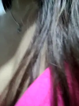 Snapshot of luz_94 chatting on October 6, 2025, 2:13 am luz 94 online show from October 6, 2025, 2:13 am