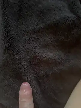 Gayginger86 online show from March 4, 2026, 4:53 am