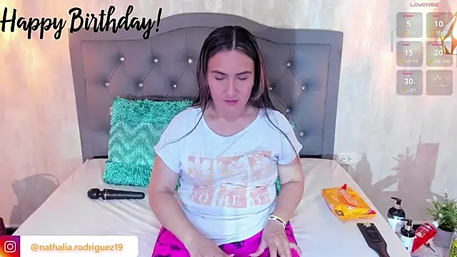 Snapshot of yexalen_69 chatting on November 26, 2025, 8:20 pm yexalen 69 online show from November 26, 2025, 8:20 pm