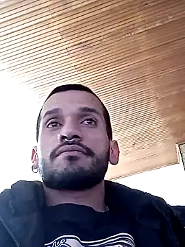 Snapshot of Andres_ramsey chatting on December 17, 2024, 2:44 pm Andres ramsey online show from December 17, 2024, 2:44 pm