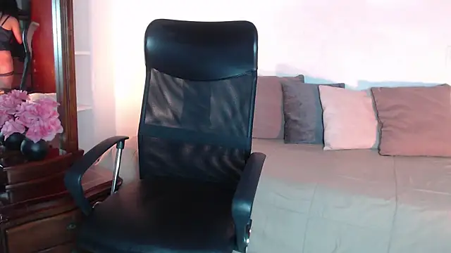 Snapshot of dahian_s chatting on September 18, 2025, 4:37 am dahian s online show from September 18, 2025, 4:37 am