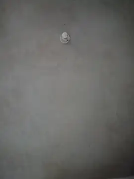 manuel1976 online show from March 27, 2026, 11:44 am