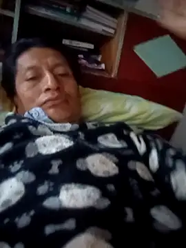 Snapshot of manuel1976 chatting on July 11, 2026, 11:43 am manuel1976 online show from July 11, 2026, 11:43 am