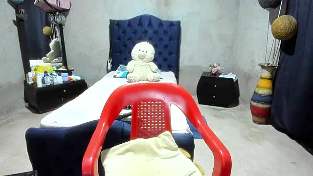 Snapshot of mature__bigboobs__ chatting on September 20, 2025, 2:33 pm mature bigboobs online show from September 20, 2025, 2:33 pm