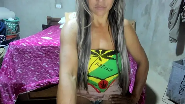 Snapshot of mature__bigboobs__ chatting on July 23, 2026, 9:11 pm mature bigboobs online show from July 23, 2026, 9:11 pm