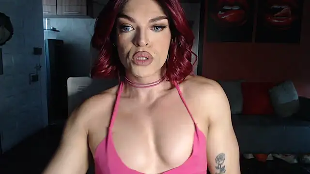 allifit01 online show from March 29, 2026, 12:18 pm