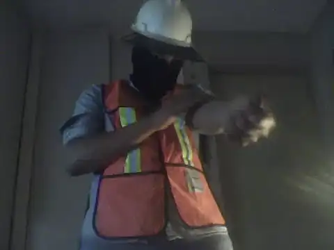 Gdlgayclouds online show from March 14, 2026, 10:21 am