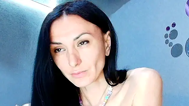 Snapshot of Siaconna chatting on May 31, 2026, 8:31 am Siaconna online show from May 31, 2026, 8:31 am