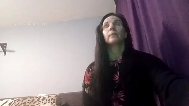 AlfejiRise online show from February 28, 2026, 1:00 pm