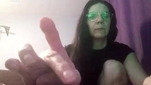 AlfejiRise online show from March 1, 2026, 1:44 pm